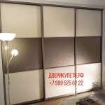 gallery/1155