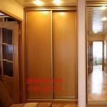 gallery/1122