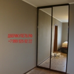 gallery/1133