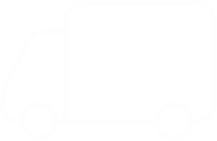 gallery/truck